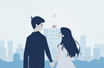 Melodramas sobre Epidemias e Vírus