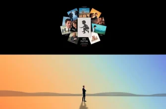 10 Filmes Inspiradores sobre N