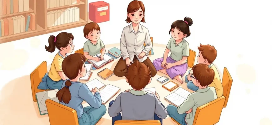 Filmes de Drama sobre Professores