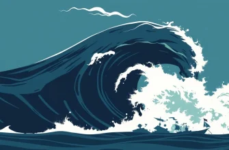 Filmes Soviéticos sobre Tempestades