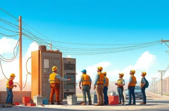 Filmes de Drama sobre Eletricistas