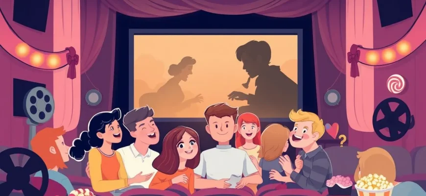 Filmes de Terror Sem Restrição de Idade