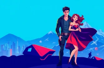 Ação e Romance: 10 Filmes Imperdíveis