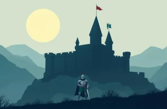 Filmes Épicos da Idade Média