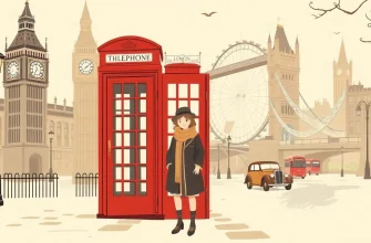 10 Filmes Biográficos Incríveis sobre Londres