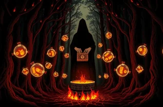 Mistérios do Fogo: 10 Filmes de Sacrifício