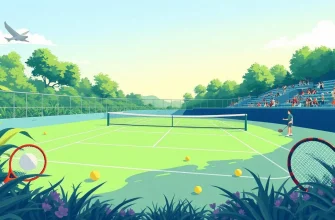 10 Filmes de Drama sobre Tênis para Você Assistir