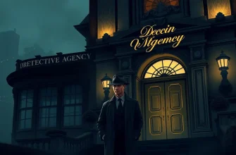 10 Filmes de Detetive com Polícia para Admiradores de Suspense