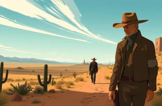 Filmes de Faroeste sobre Crise da Meia-Idade