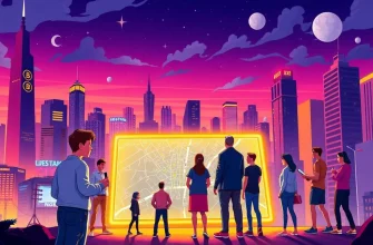 Filmes de Ação sobre Empreendedorismo e Investimentos