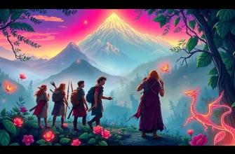 Filmes de Aventura em Busca de Shambala