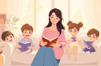 Filmes de Drama sobre Mães Adotivas