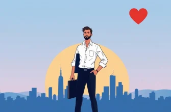 Melodramas de Negócios: 10 Filmes Imperdíveis