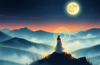 Melodramas sobre Profecias: Uma Jornada de Amor e Destino