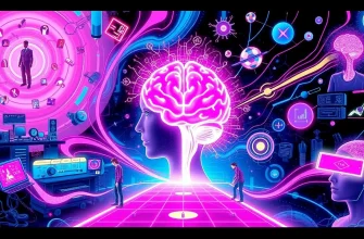 Filmes de Ficção Científica sobre Consciência