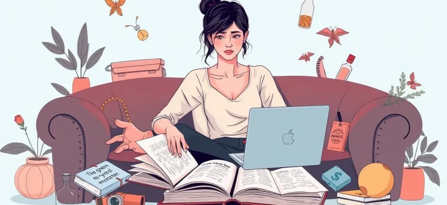 10 Filmes de Drama sobre Inveja e Riqueza