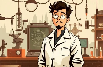 Filmes sobre Experimentos Médicos