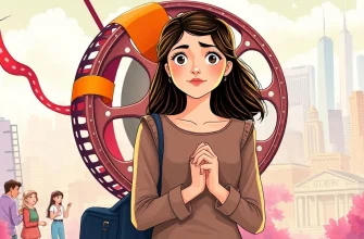 Filmes de Drama sobre Acasos