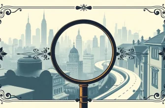 Melhores Filmes de Crime e Criminalística