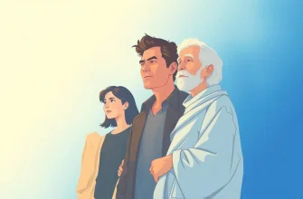 Filmes de Drama sobre Vida e Morte