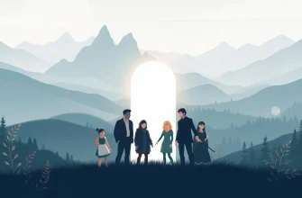 Melhores Filmes de Fantasia com Atores Reais