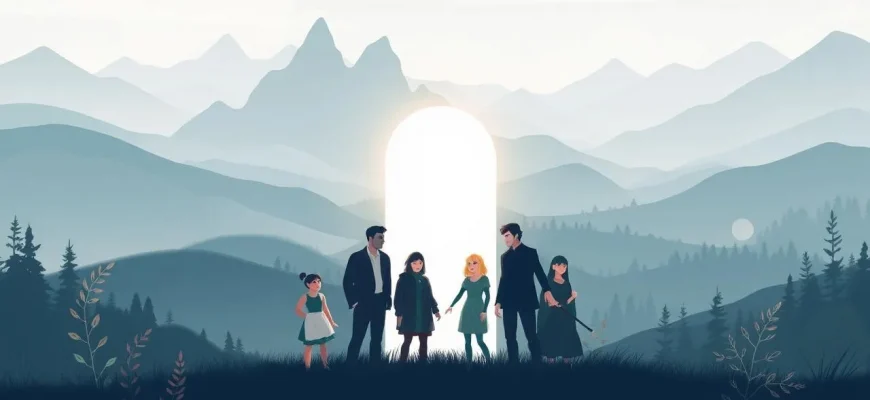 Melhores Filmes de Fantasia com Atores Reais