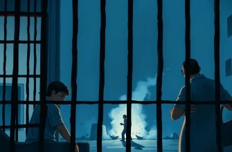 10 Filmes de Drama sobre Lutas na Prisão