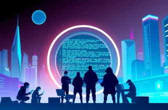 10 Filmes Imperdíveis sobre Hackers