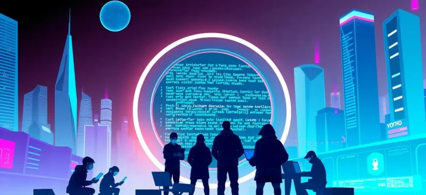 10 Filmes Imperdíveis sobre Hackers
