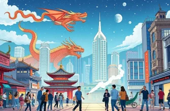 Filmes de Fantasia sobre Hong Kong