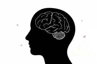 10 Filmes Sérios sobre Saúde Mental