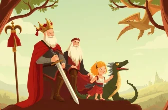 Filmes Familiares sobre o Rei Arthur