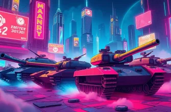 Filmes de Ficção Científica com Tanques