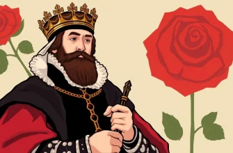 Filmes Históricos sobre a Dinastia Tudor
