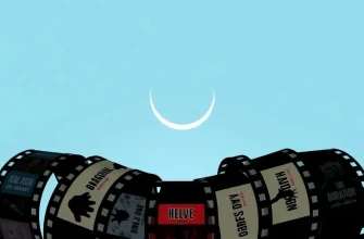 10 Filmes de Terror de Baixo Orçamento para Fãs do Gênero