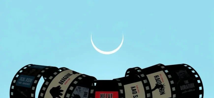 10 Filmes de Terror de Baixo Orçamento para Fãs do Gênero