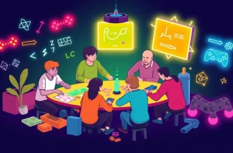 10 Documentários sobre Jogos Matemáticos para Despertar sua Mente