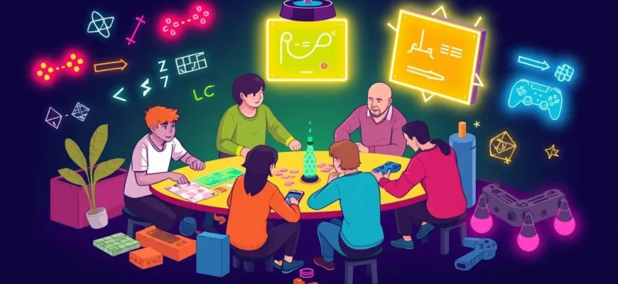 10 Documentários sobre Jogos Matemáticos para Despertar sua Mente