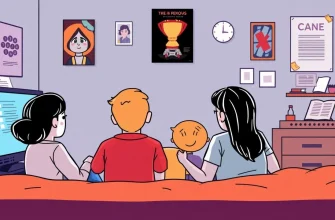 Filmes Familiares sobre Exames