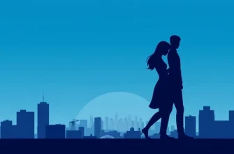 10 Filmes de Romance sobre Confiança