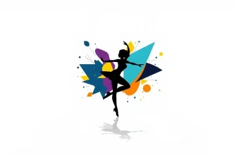 Os 10 Melhores Filmes de Dança para Inspirar e Encantar