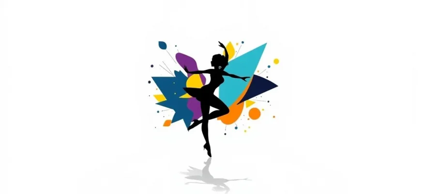Os 10 Melhores Filmes de Dança para Inspirar e Encantar