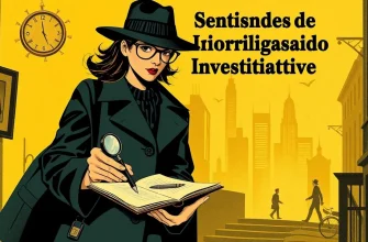 10 Filmes de Suspense sobre Jornalismo Investigativo