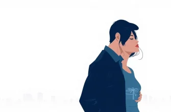 Melodramas sobre casamento: Uma seleção de filmes para emocionar