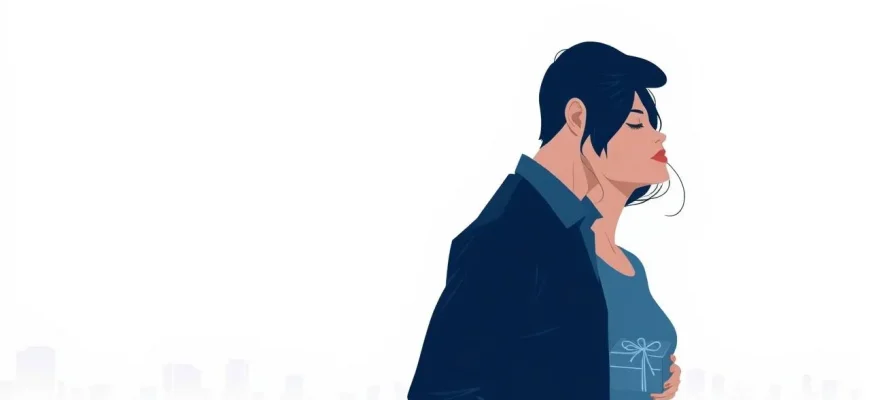 Melodramas sobre casamento: Uma seleção de filmes para emocionar