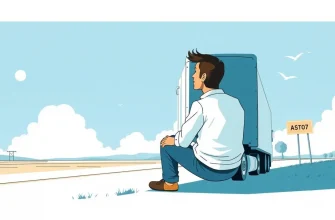 Melodramas sobre Caminhoneiros: 10 Filmes Imperdíveis