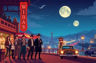 Vinhos de Aventuras Clássicas: Uma Viagem ao Passado