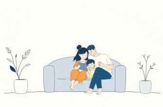 Melodramas sobre Famílias Adotivas