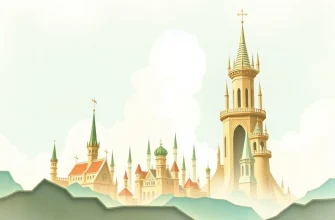 Filmes de Fantasia sobre Construção