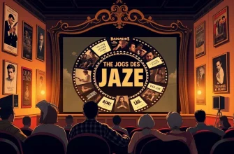 Top 10 Filmes sobre Jogos de Azar
